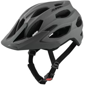 Alpina Carapax 2.0